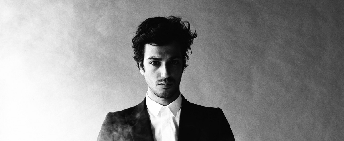 GESAFFELSTEIN DESTINATIONS СКАЧАТЬ БЕСПЛАТНО GESAFFELSTEIN DESTINATIONS СКАЧАТЬ БЕСПЛАТНО