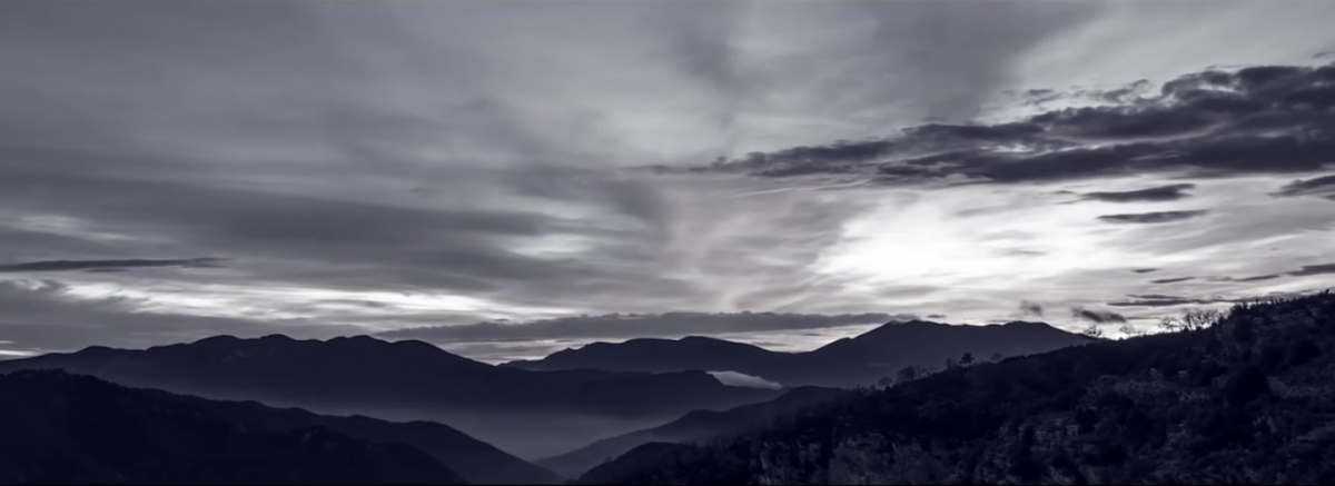 The Relentless Beat Of The Week Seeb Breathe Ft Neev Relentless Beats relentless beats