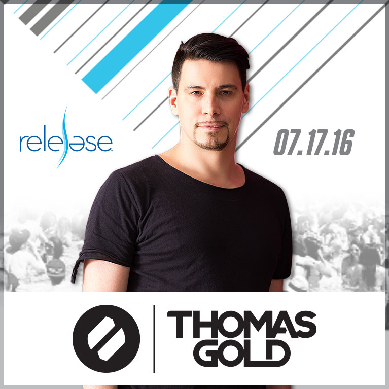 thomas gold scottsdale info 07 17 16 talking stick resort thomas gold scottsdale info 07 17 16 talking stick resort