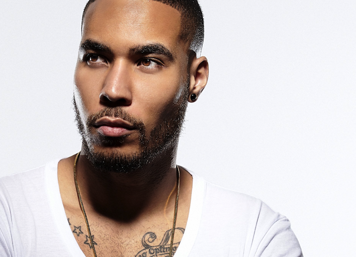 dj watch troyboi relentless beats dj watch troyboi relentless beats