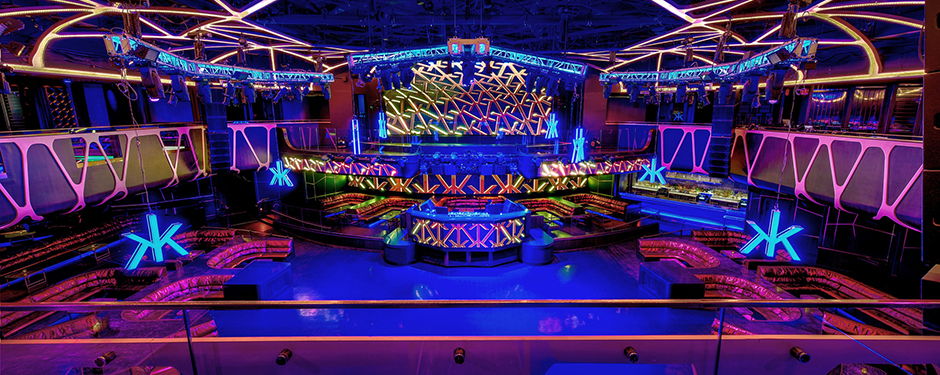 Casino Club Forum Casino Club Forum