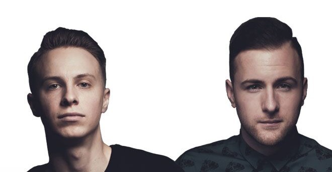 lost kings relentless beats lost kings relentless beats