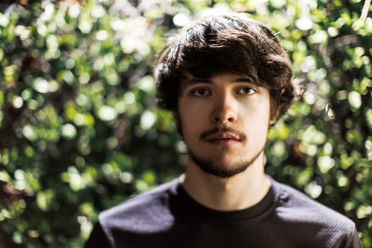 Save Yourself Listening To The New Virtual Riot Ep Relentless Beats relentless beats